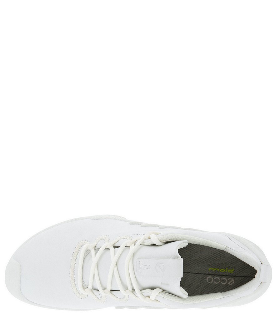 Reebok Women's DailyFit Slip-On Sneakers