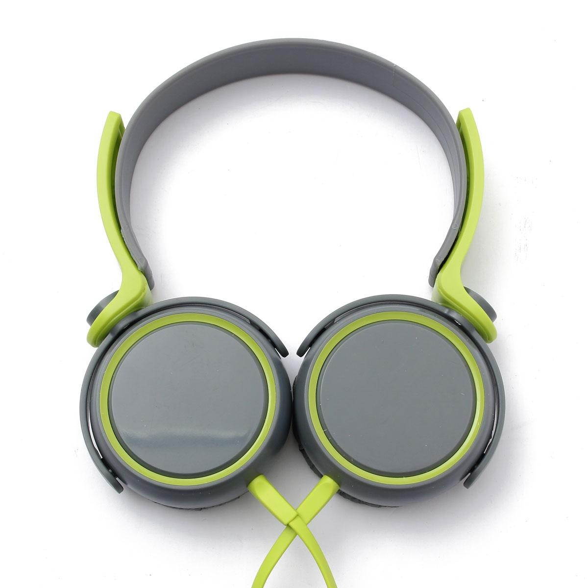 Portable Wireless bluetooth Speaker TWS Connection Stereo Audio FM Radio Subwoofer - Green