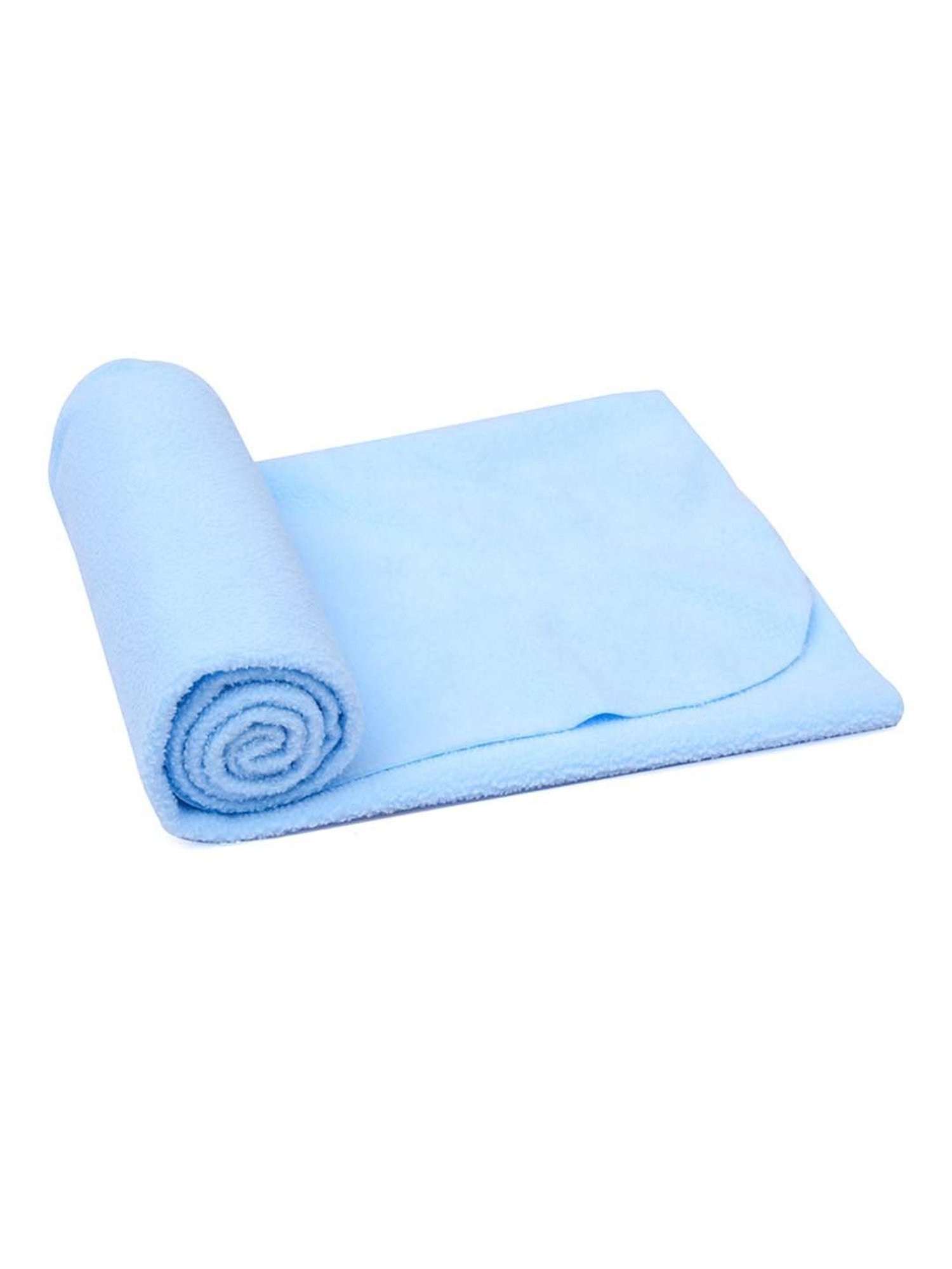 Duroflex Live-in Adapt Grey Foam New Gen Smart Design Flippable Adjustable Double Mattress