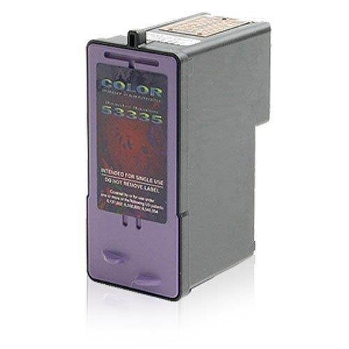 DP COLOR INK CARTRIDGE CMY