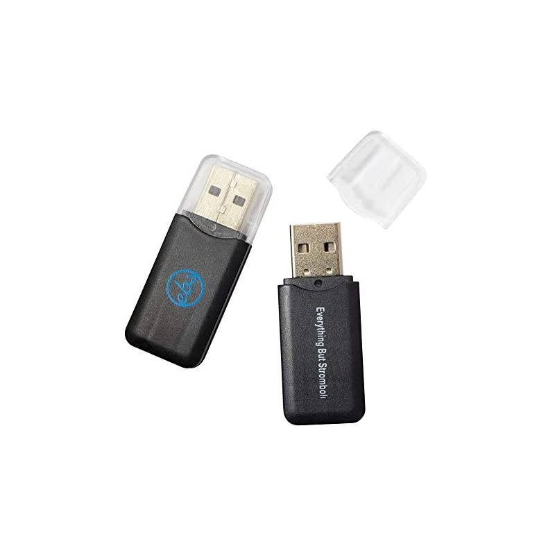 256GB Ultra Micro SDXC Memory Card Bundle Works with Samsung Galaxy Note 8, Note 9, Note Fan Edition Phone UHS-I Class 10 (SDSQUAR-256G-GN6MA) Plus Everything But Stromboli (TM) Card Reader