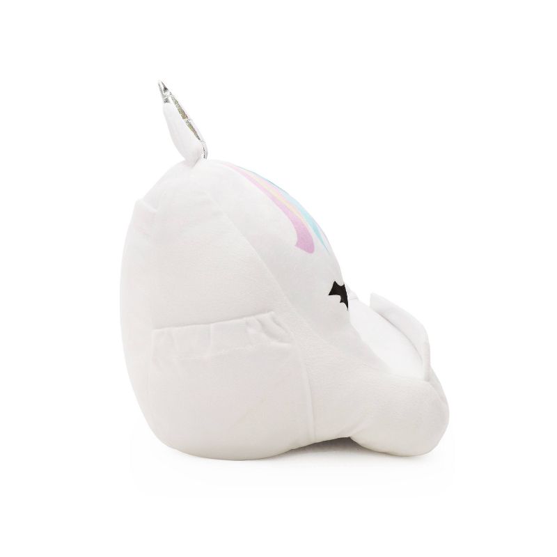 Unicorn Tablet Holder - Love 2 Design