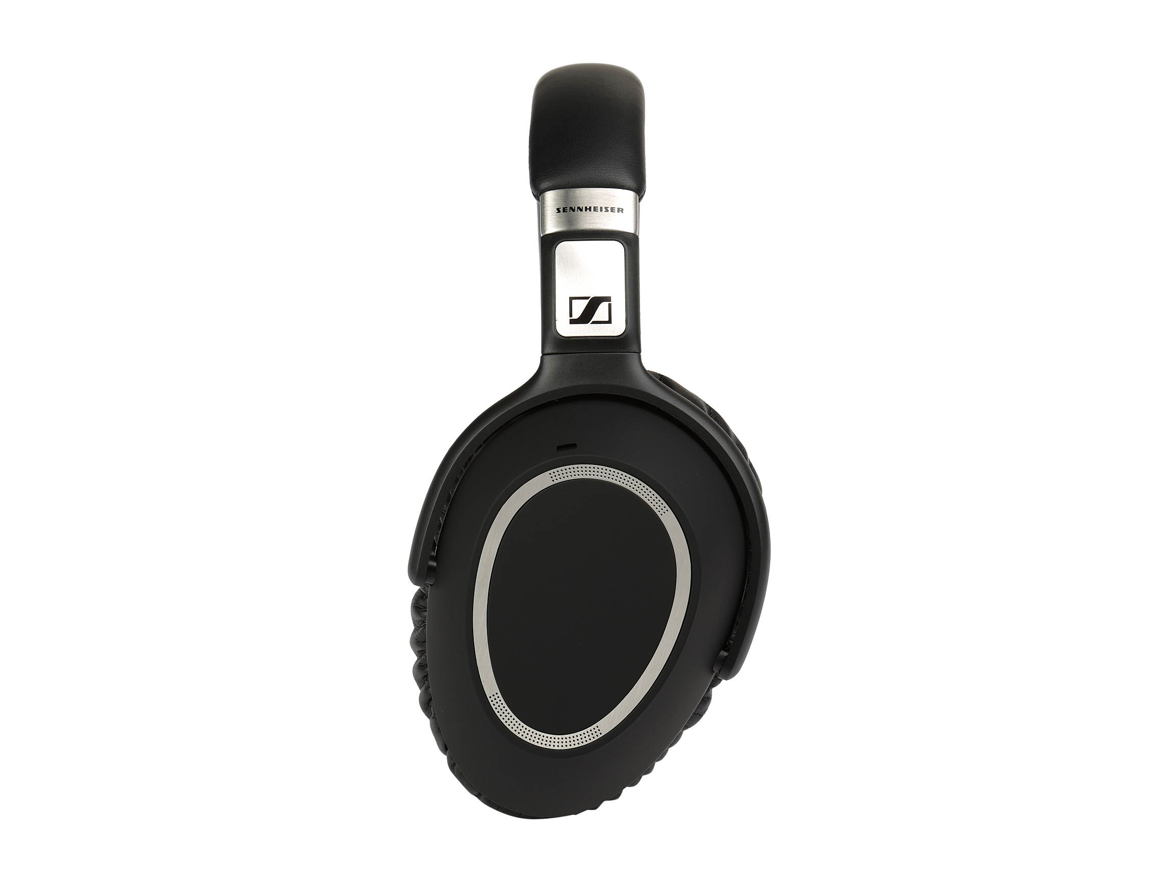 Sennheiser PXC 550 Wireless Headphones