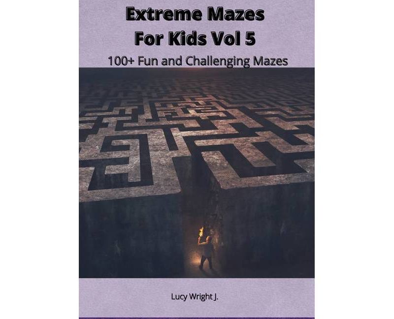 Unofficial Amazing Activities for Harry Potter Fans - by  Brian Boone (Paperback)