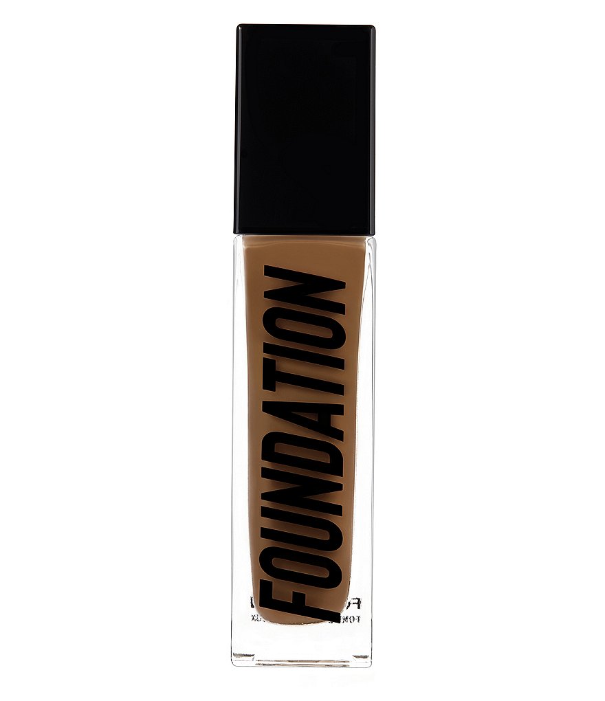 Giorgio Armani ARMANI beauty Designer Lift Foundation SPF 20