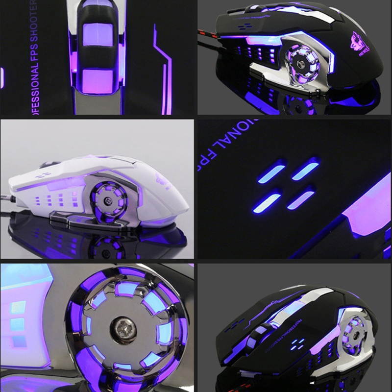 Acer Aspire 5 - 15.6" Laptop Intel i5-8250U 1.60GHz 8GB Ram 256GB SSD Win10Home - Manufacturer Refurbished