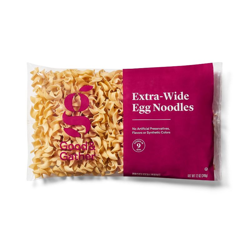 Banza Chickpea Pasta Elbows 8 Oz