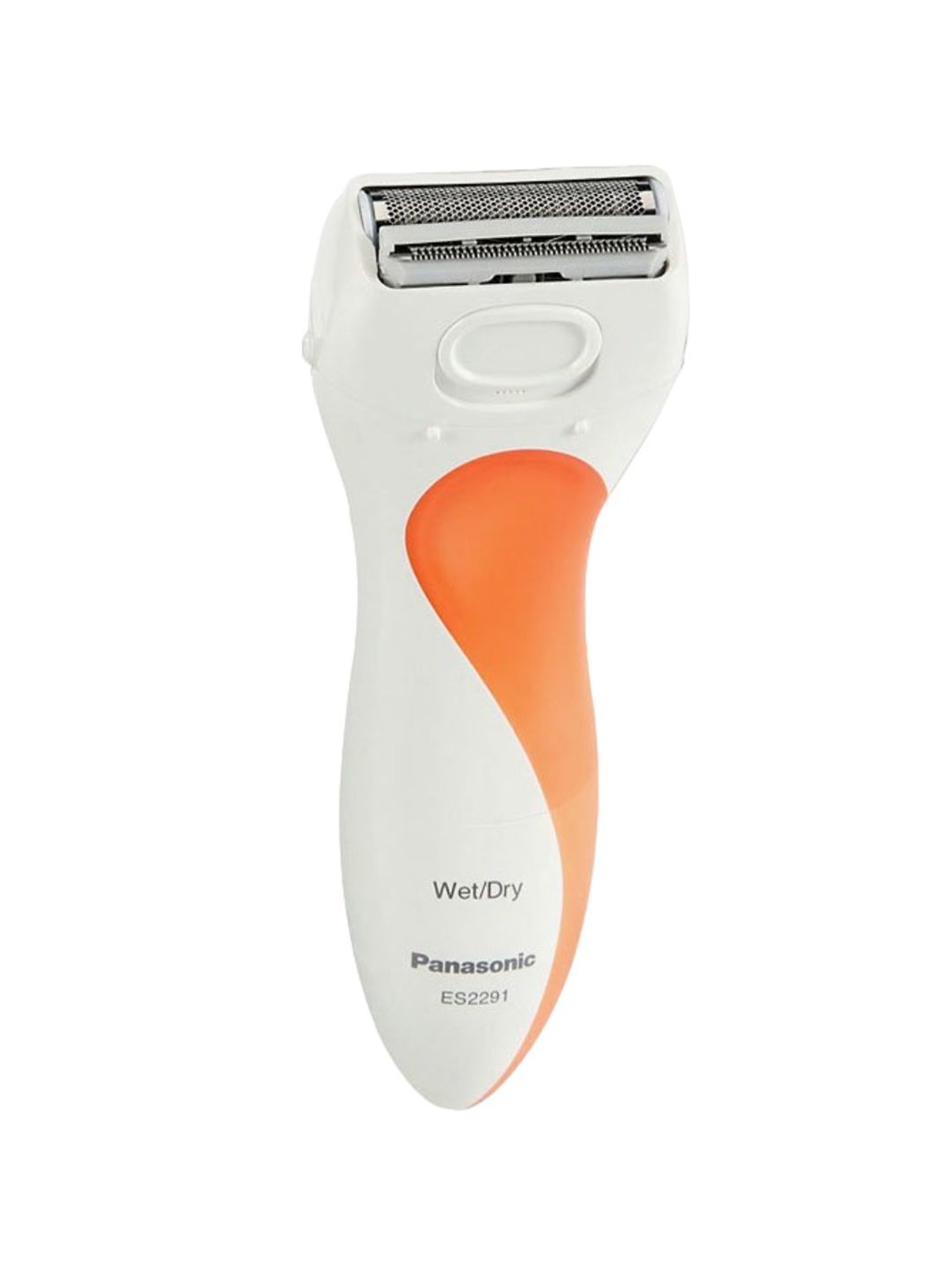 Wahl Moser 01400-0015 Hair Clipper