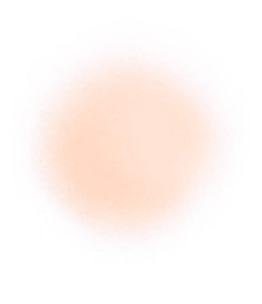 Lancome Long Time No Shine Loose Setting Powder