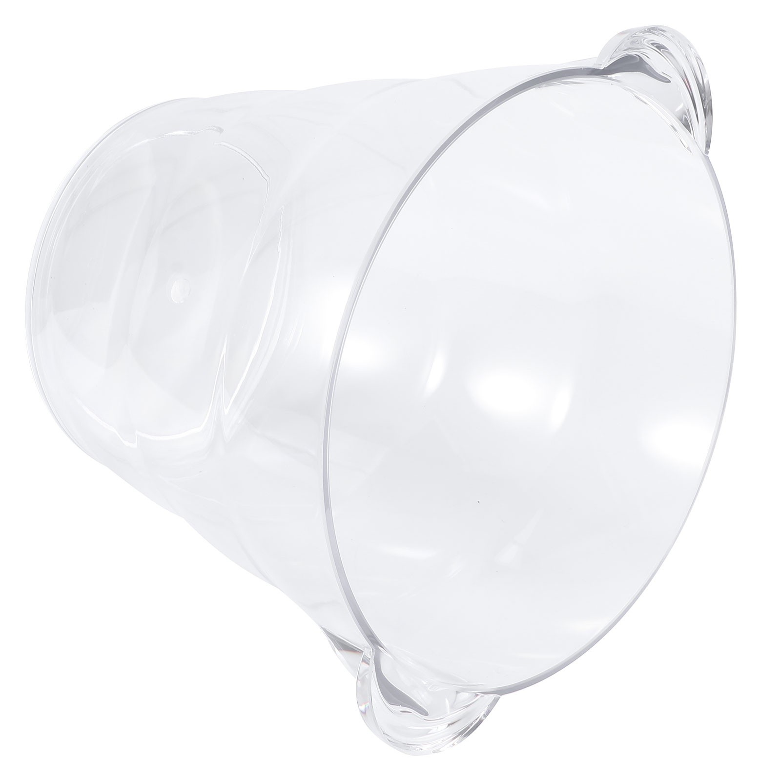 Steel Grey Epoxy For Tool & Dies Patching, Automotive, Industrial Maintenance, Casting, Modern Industrial, Bonding Applications Plumbing Molds Jigs Repair Kit 2123, 5gm