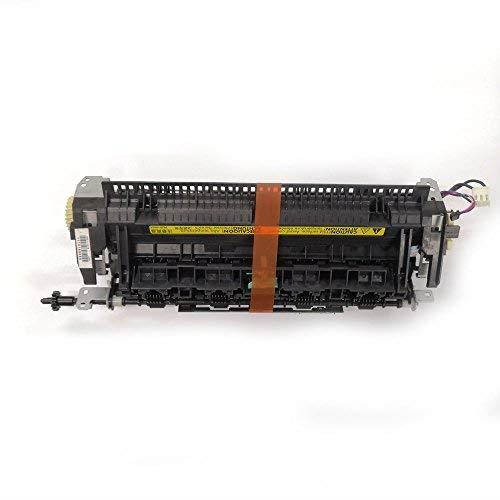 Genuine RM1-7576 Fuser(Fixing) unit-110/120V for HP P1606 M1536 201 202 225 226 Printer Spare Parts
