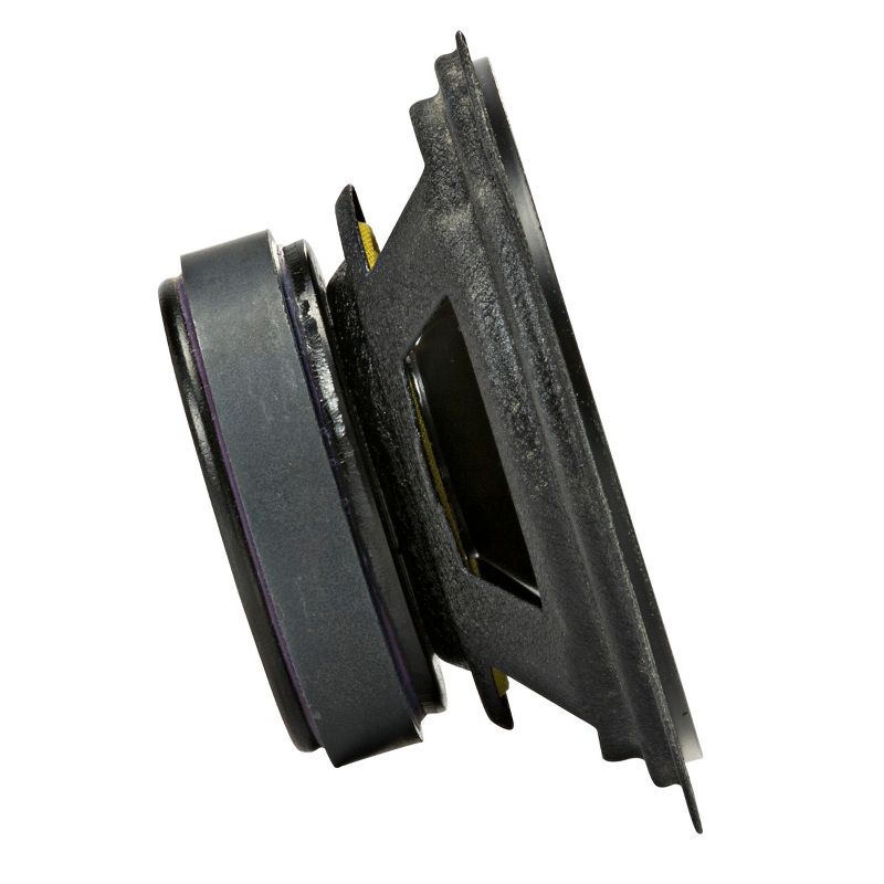 Kicker 46CSC464 CS-Series 4x6" 2-Way Coaxial Speakers