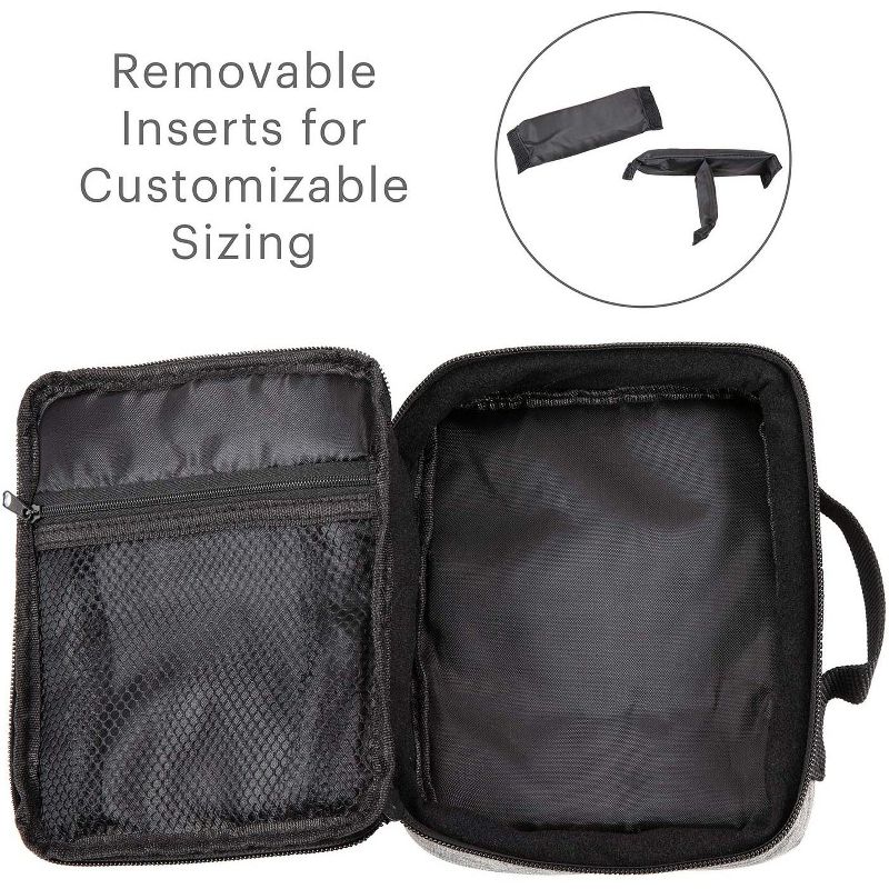 Elf Stor Wrapping Paper and 2pk 40" Gift Wrap Storage Bag Elf Stor