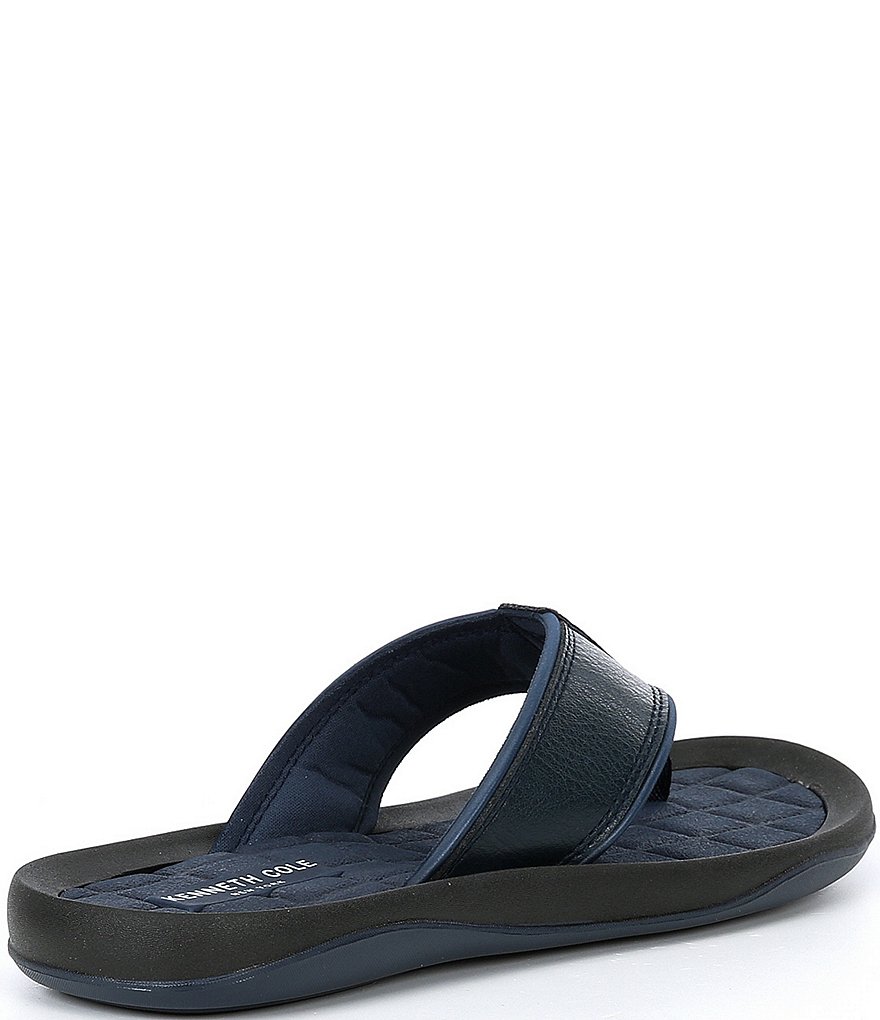 Timberland Men's Originals Thong Sandals