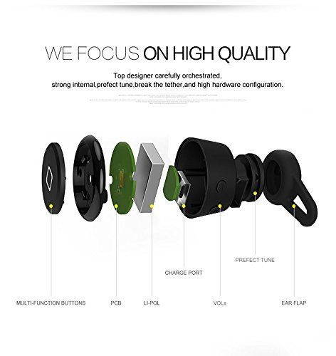 Mini USB Wireless BluetoothAudio Receiver 3.5mm AUX Music Adapter Car AUX Home Audio System