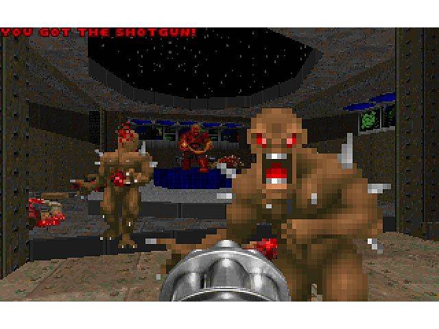 Saints Row: Gat Out Of Hell XBOX One [Digital Code]