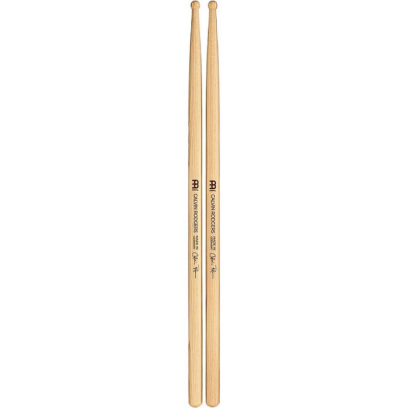 Meinl Stick & Brush Calvin Rodgers Signature Drumsticks