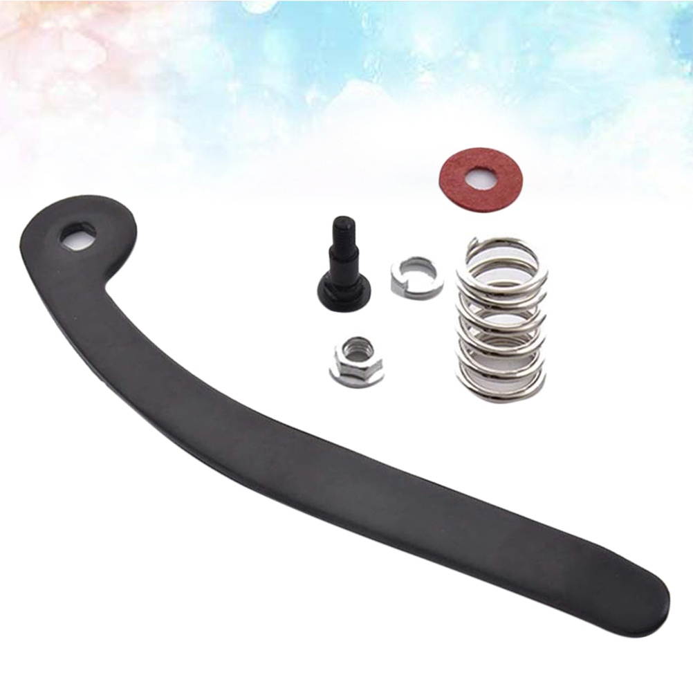 Ibanez Promethean 20W 1x8 Bass Combo Amp