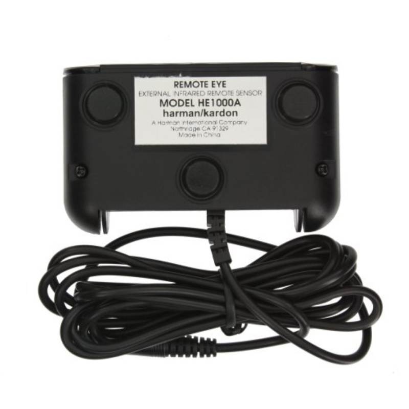 Leviton HKRMS Leviton Architectural Edition Powered By JBL Infrared Remote Sensor