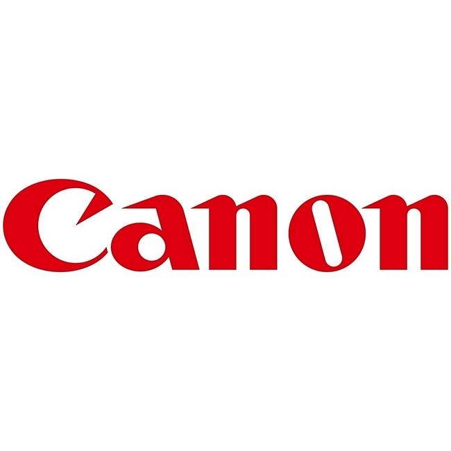 CANON USA 9457B001 CANON DRUM UNIT 034 CYAN - FOR IMAGECLASS MF820CDN AND MF810CDN - FULL YIELD 34,