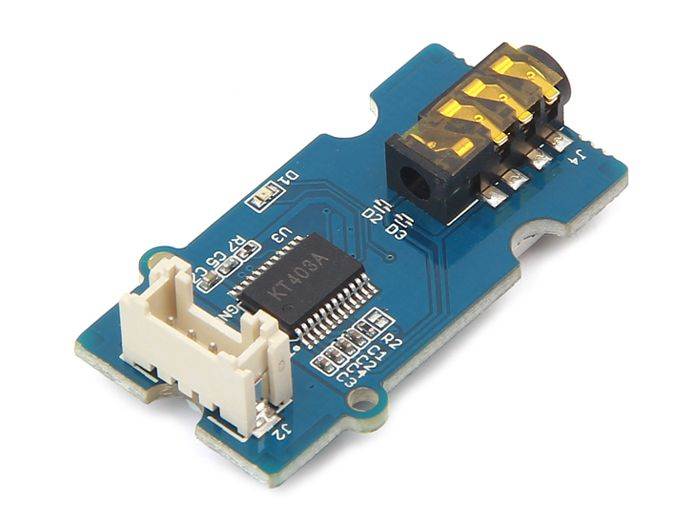 WWH-1pc DHT22 Temperature and Humidity Sensor