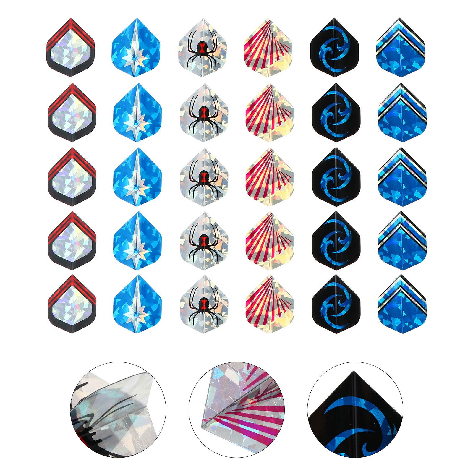 iPAQ 111 Enterprise Handheld PDA 624 MHz 4 inch TFT 64 MB SDRAM Silver Sold As 1 Each Perfect for games music and managing photos Integrated WiFi with WPA2 security Microsoft Mobile Office and Photos