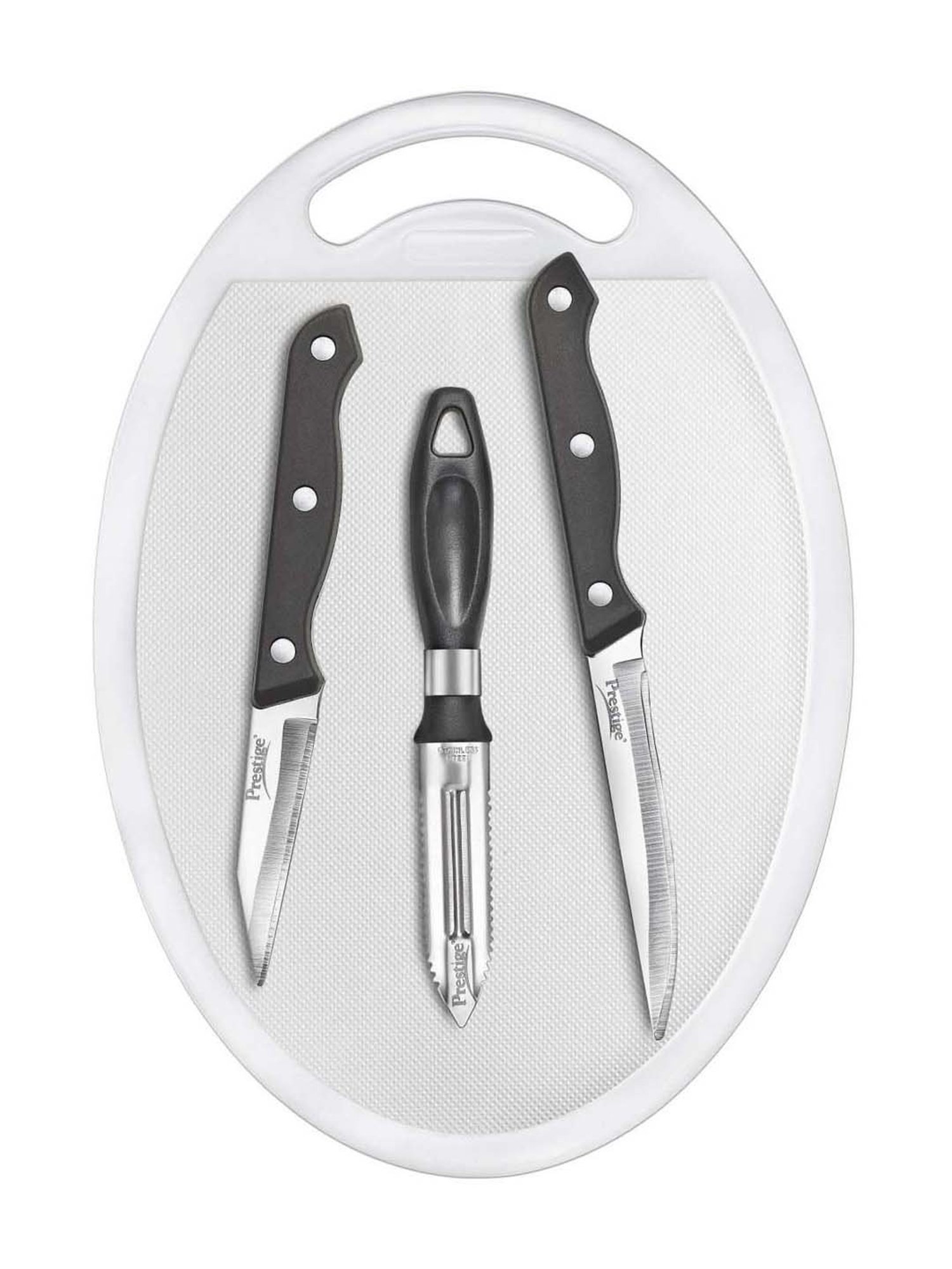 The Indus Valley Brown 6 Piece Wooden Cooking Tool Set