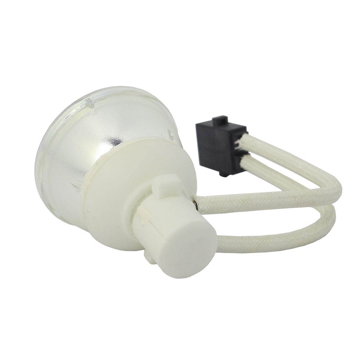 Lutema Economy for Eiki AH-42001 Projector Lamp (Bulb Only)