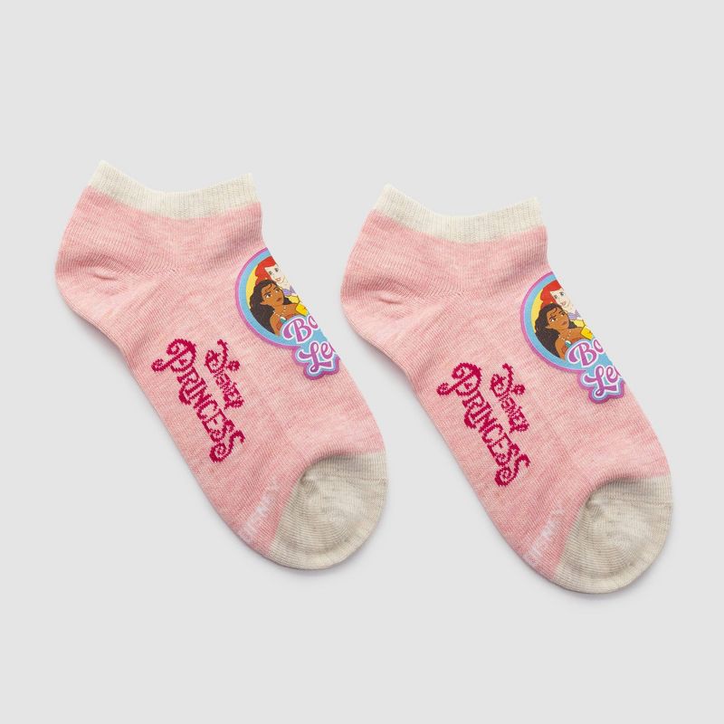 Girls' Disney Princess Accessory Kit - Disney Store