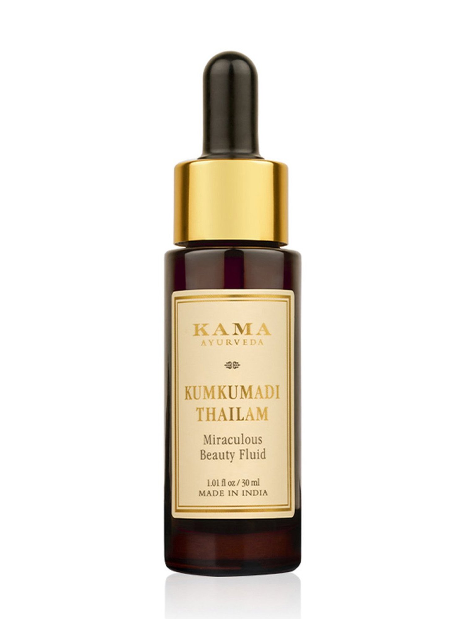 Deconstruct Brightening Serum with 10% Niacinamide & 0.3% Alpha Arbutin - 30 ml