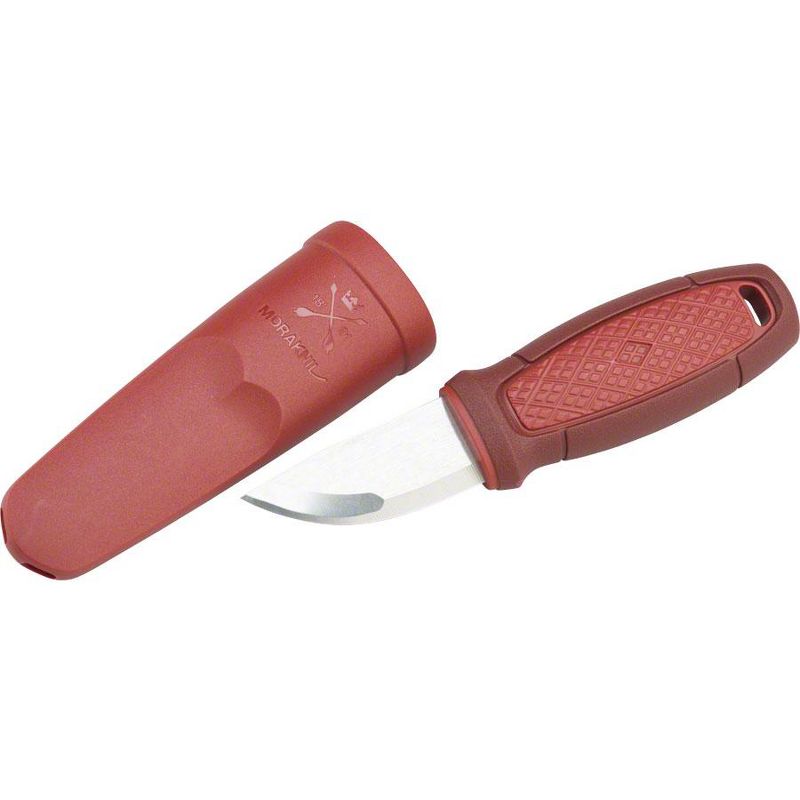 Morakniv Eldris Pocket Knives and Multi-tool