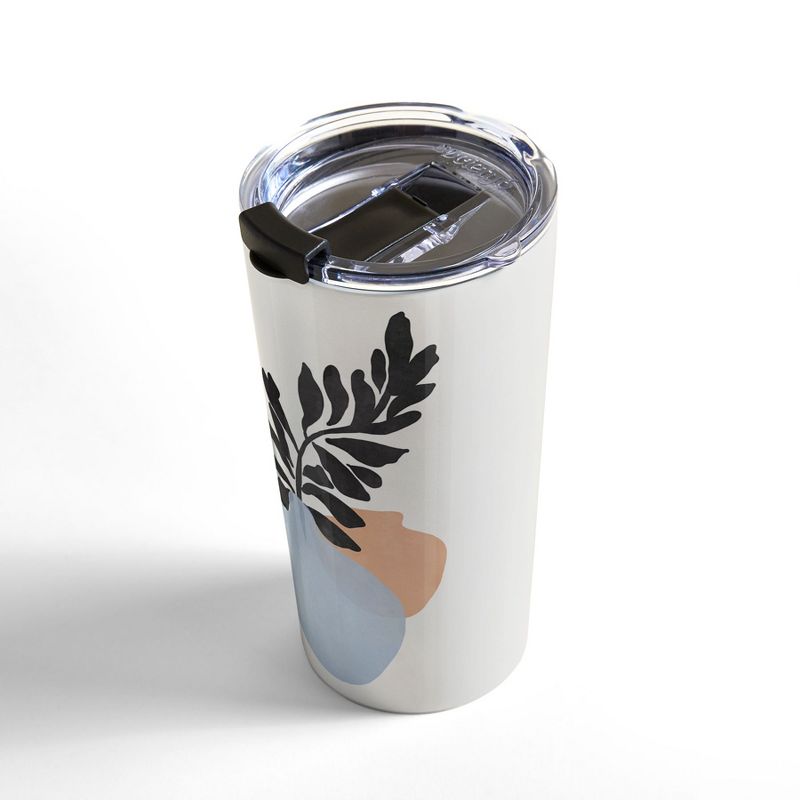 14.9oz 4pk Glass Modo All Purpose Glasses - Schott Zwiesel