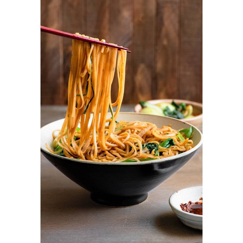 Annie Chun's Noodle Bowl Pad Thai - 8.1oz