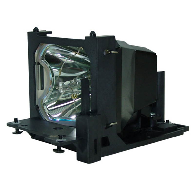 Genuine A Series CP775i-930 Lamp & Housing for Boxlight Projectors