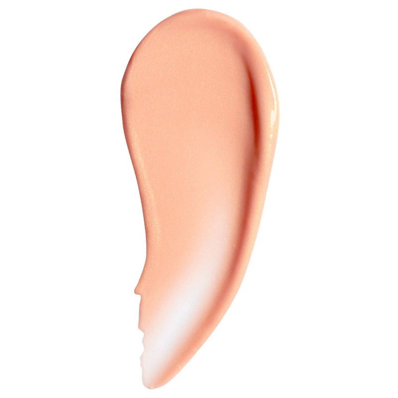 NYX Professional Makeup Brightening Primer - 0.67 fl oz