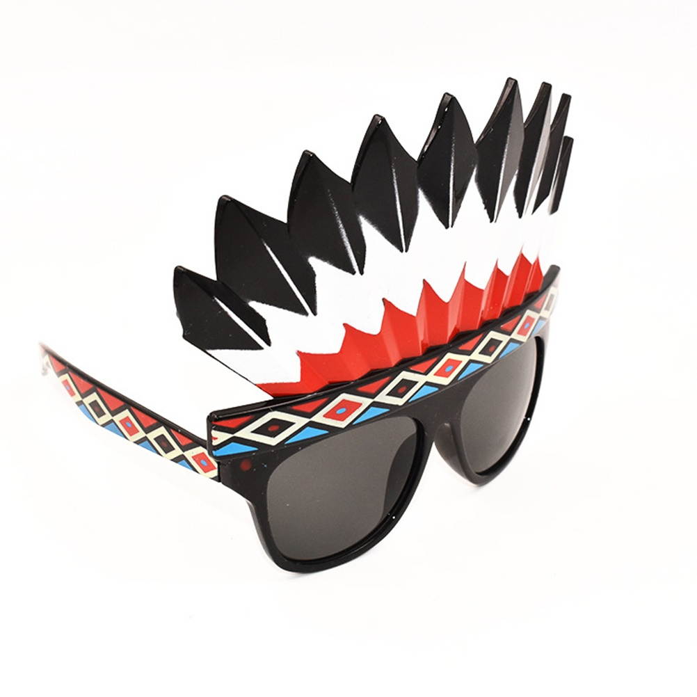 Anti Blue Light Gaming Glasses Computer Blocking UV Protection Filter