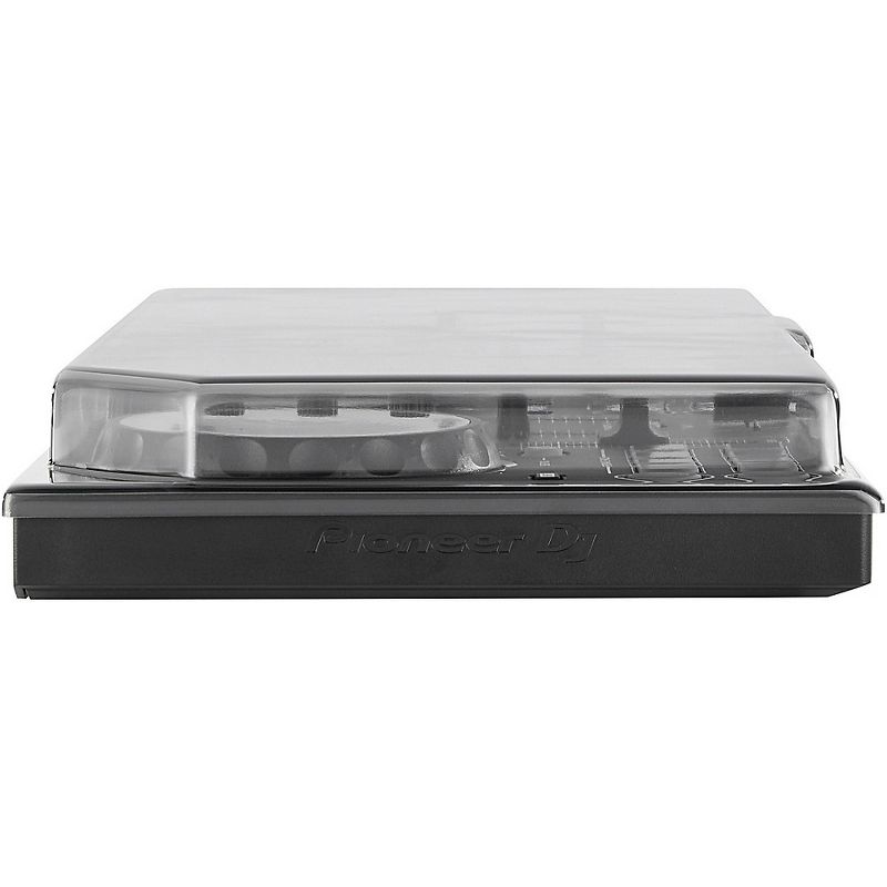 Decksaver Cover for Pioneer DDJ-200