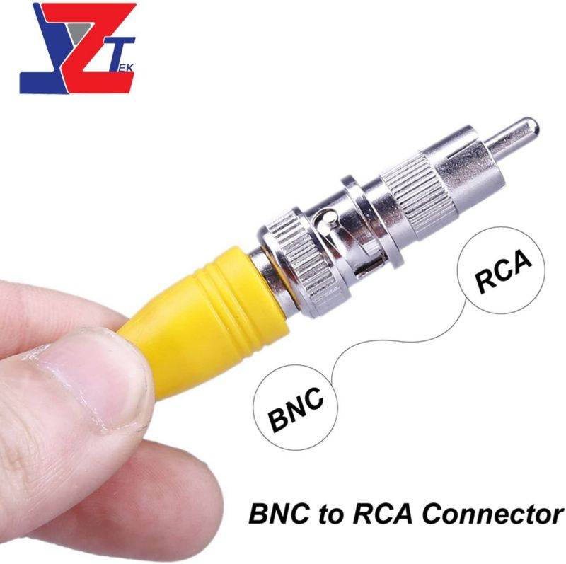 25 foot Red BJC High-flex 3G/6G HD SDI patch cable (Belden 1505F), BNC to BNC