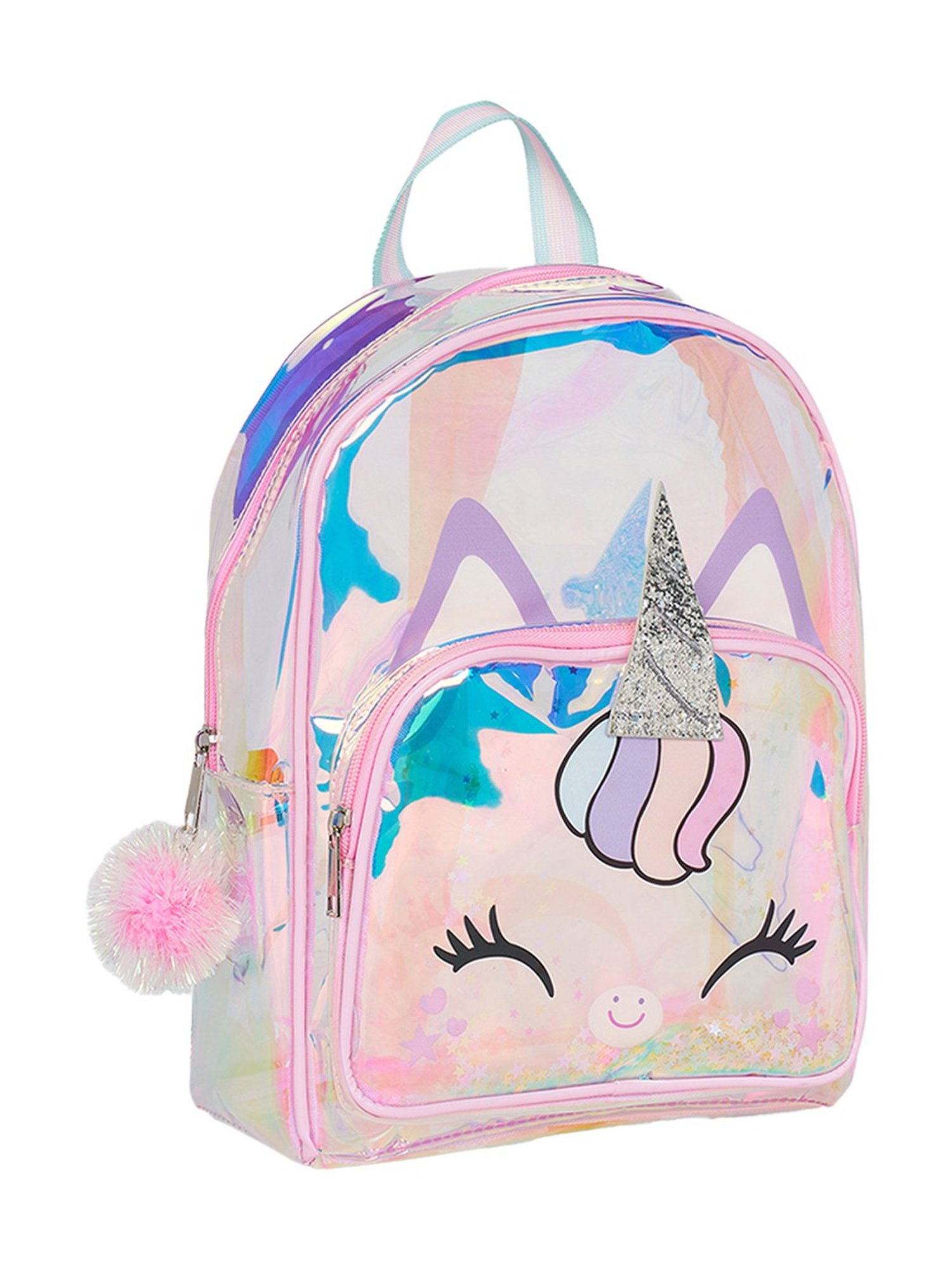 Wildcraft Blaze 30 Tan Backpack