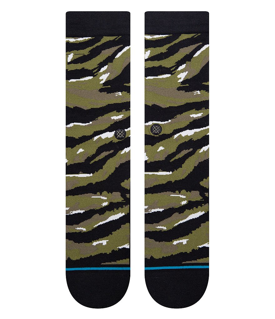 Stance Aced Crew Socks