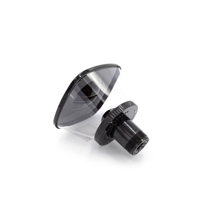 Perfect Pod EZ-Cup 2.0 Single-Serve Coffee Filter