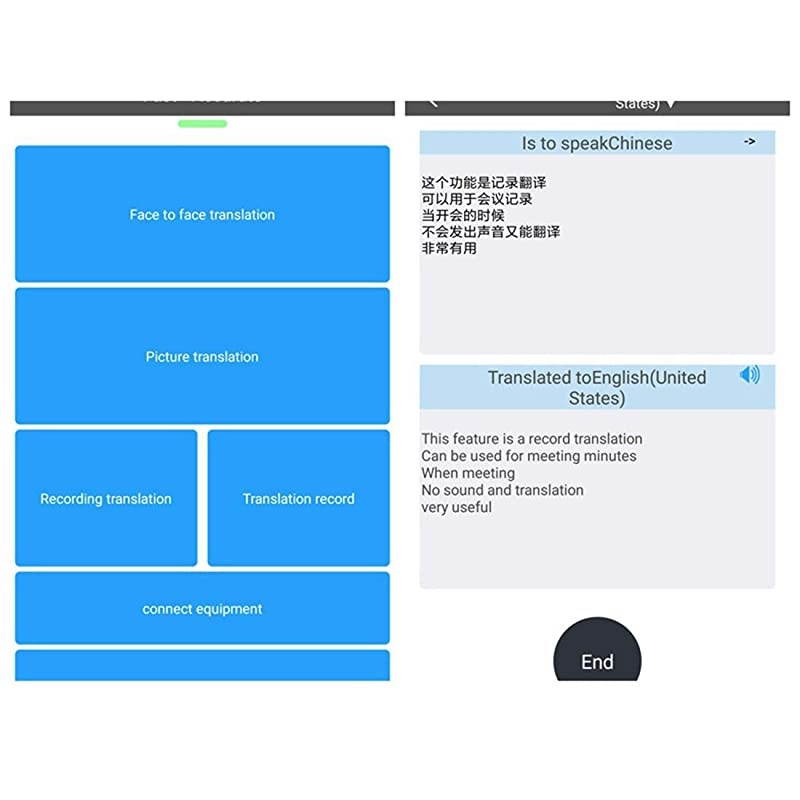 iPAQ 111 Enterprise Handheld PDA 624 MHz 4 inch TFT 64 MB SDRAM Silver Sold As 1 Each Perfect for games music and managing photos Integrated WiFi with WPA2 security Microsoft Mobile Office and Photos