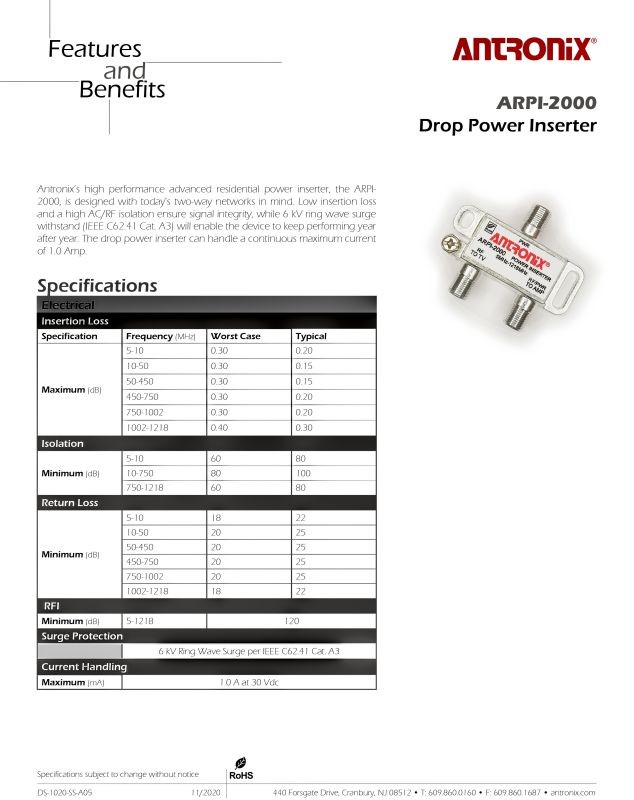 JTD01044K Most Advanced 4 Ports HDMI 1X4 Powered Splitter Support Ultra HD 4K 3840 A 2160 Resolution and 3D