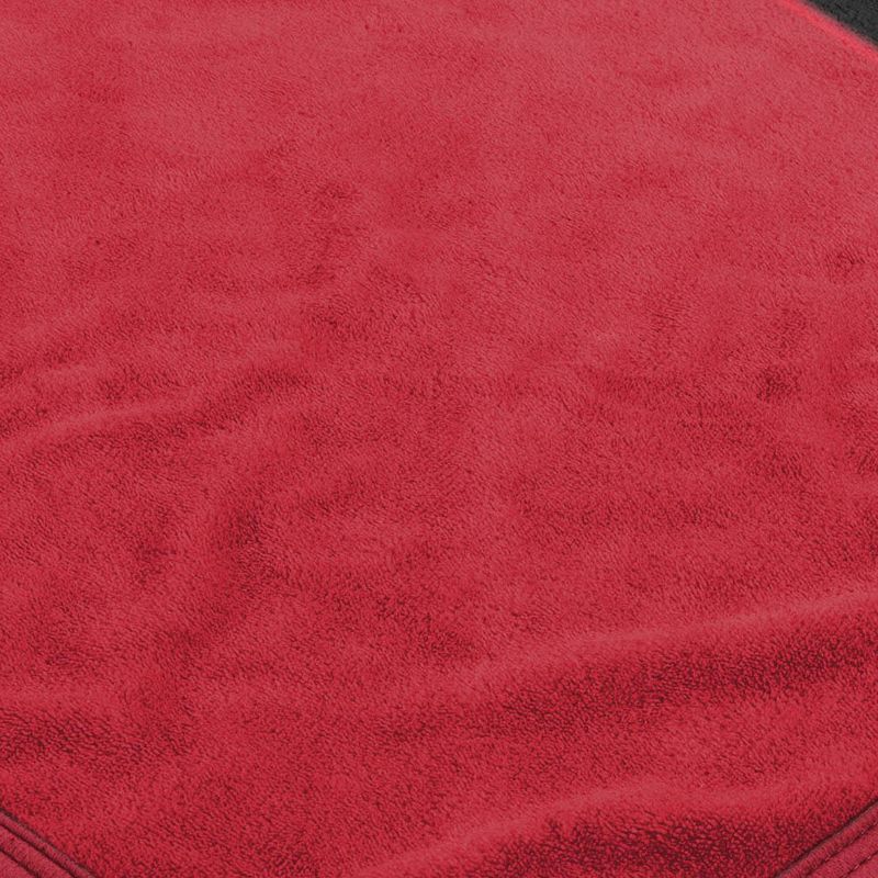 MLS Seattle Sounders FC Frosty Fleece Throw Blanket