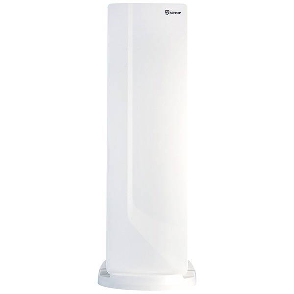 ANTOP AT-401B 4K HDTV ANTENNA