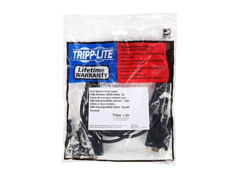 Com Port Ribbon Serial Cable Connector 9 Pin Female to RS232 Serial DB9 Pin Bracket with Cable Motherboard RS232 DB9 Pin