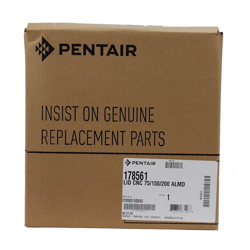 2) Hydro Tools Swimline 87953 9x36" Vinyl Protective Swimming Pool Ladder Mat