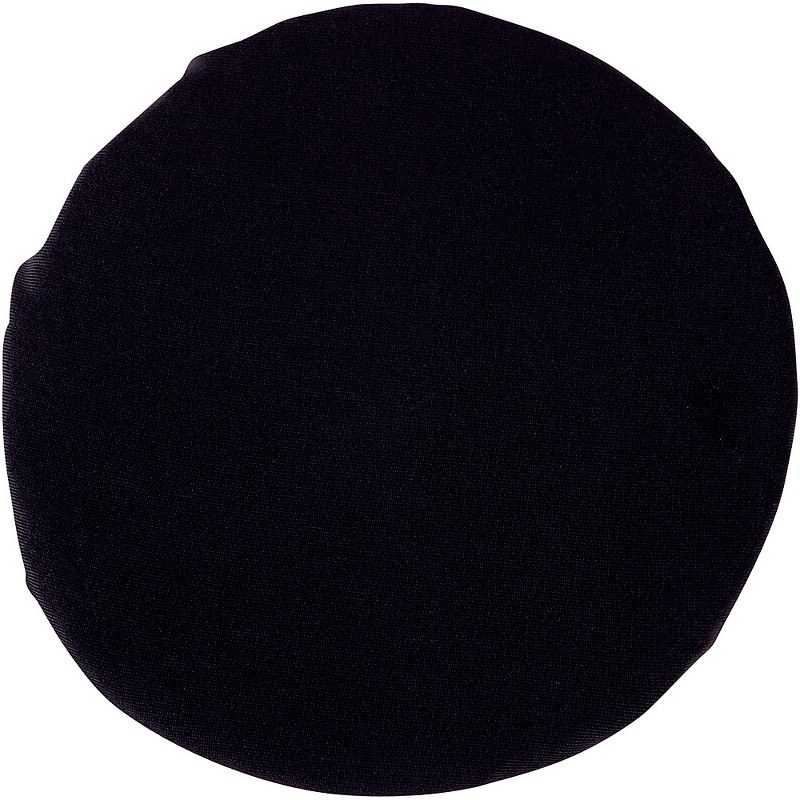 Protec Instrument Bell Cover Size 2.5 to 3.5 in. Diameter for Clarinet, Oboe and Bassoon