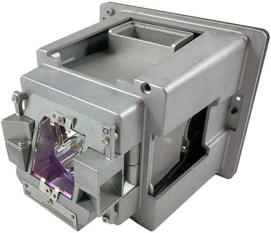 Christie 003-004808-01 Projector Housing with Genuine Original OEM Bulb