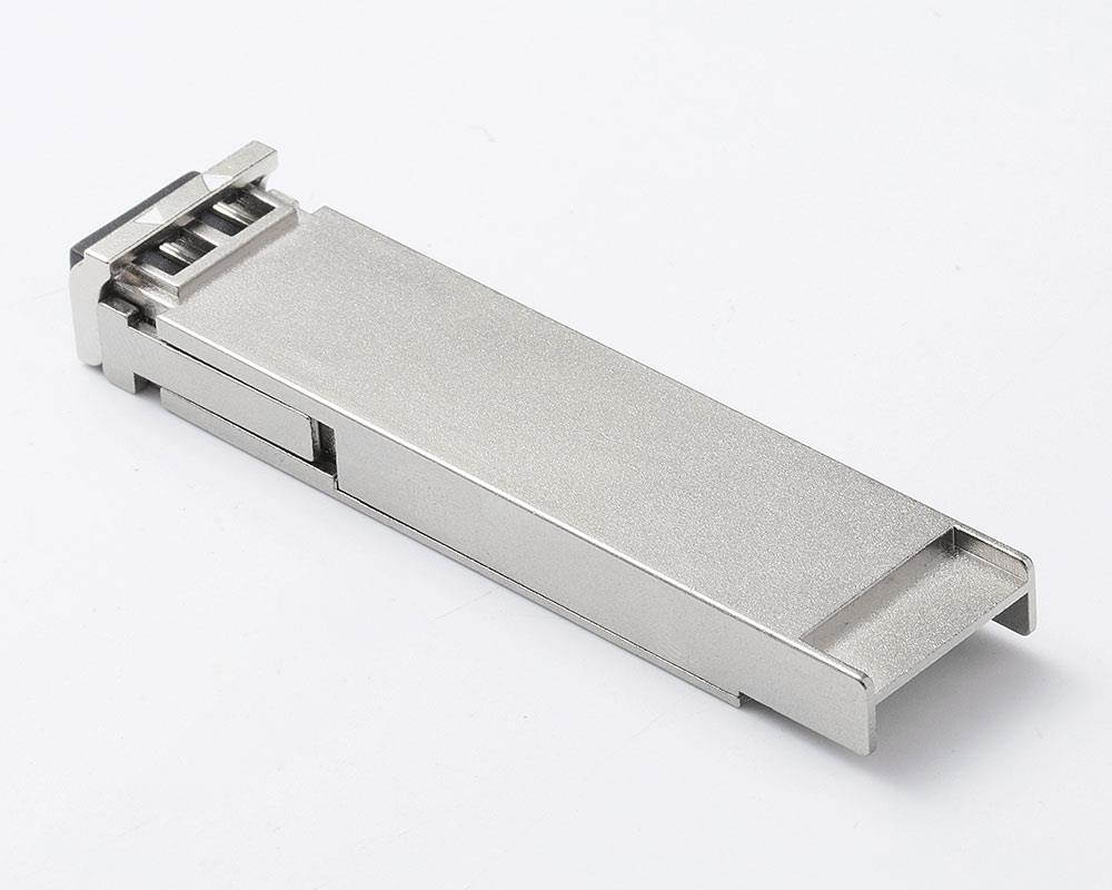 Cisco ONS-XC-10G-1350 Compatible CWDM-XFP10G-40M 1350nm 40km DOM Transceiver